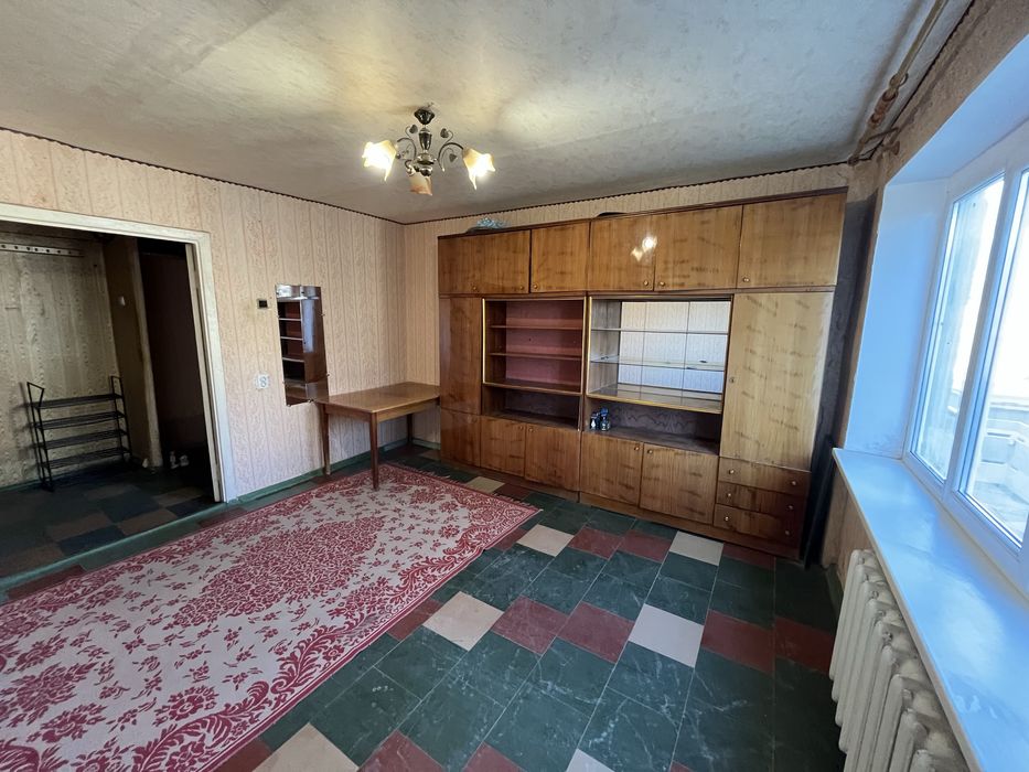 Квартира на вул. Олександра Станкова в Кривому Розі, ID 175404, фото №2