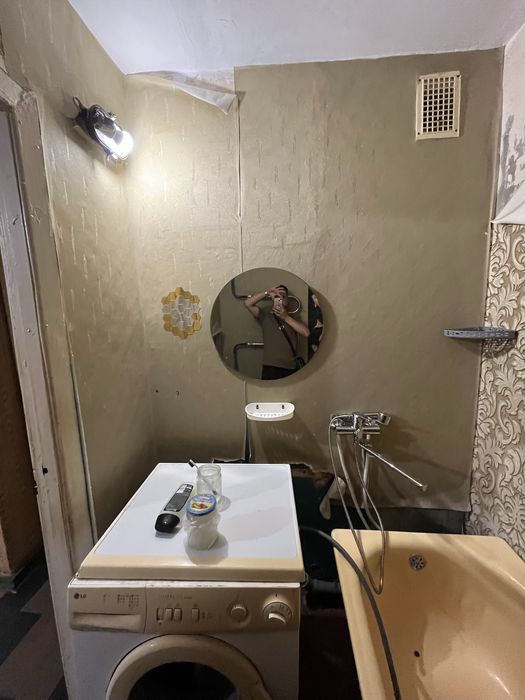 Квартира на вул. Олександра Станкова в Кривому Розі, ID 175404, фото №11