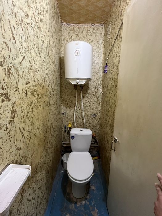 Квартира на вул. Олександра Станкова в Кривому Розі, ID 175404, фото №12
