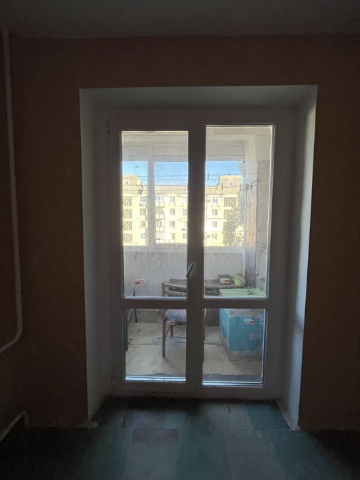 Квартира на вул. Олександра Станкова в Кривому Розі, ID 175404, фото №13