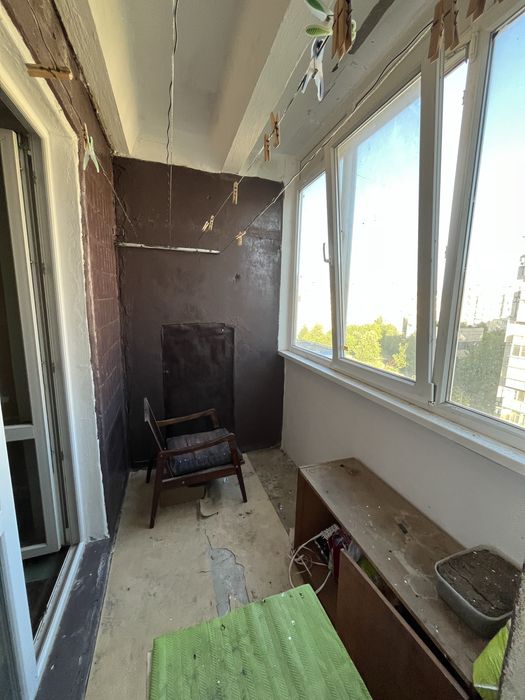Квартира на вул. Олександра Станкова в Кривому Розі, ID 175404, фото №14