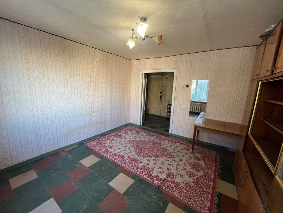 Квартира на вул. Олександра Станкова в Кривому Розі, ID 175404, фото №3