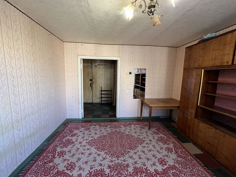 Квартира на вул. Олександра Станкова в Кривому Розі, ID 175404, фото №4