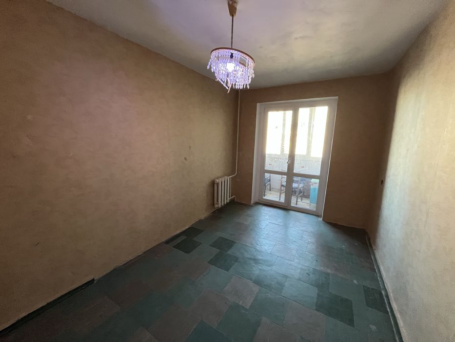 Квартира на вул. Олександра Станкова в Кривому Розі, ID 175404, фото №5