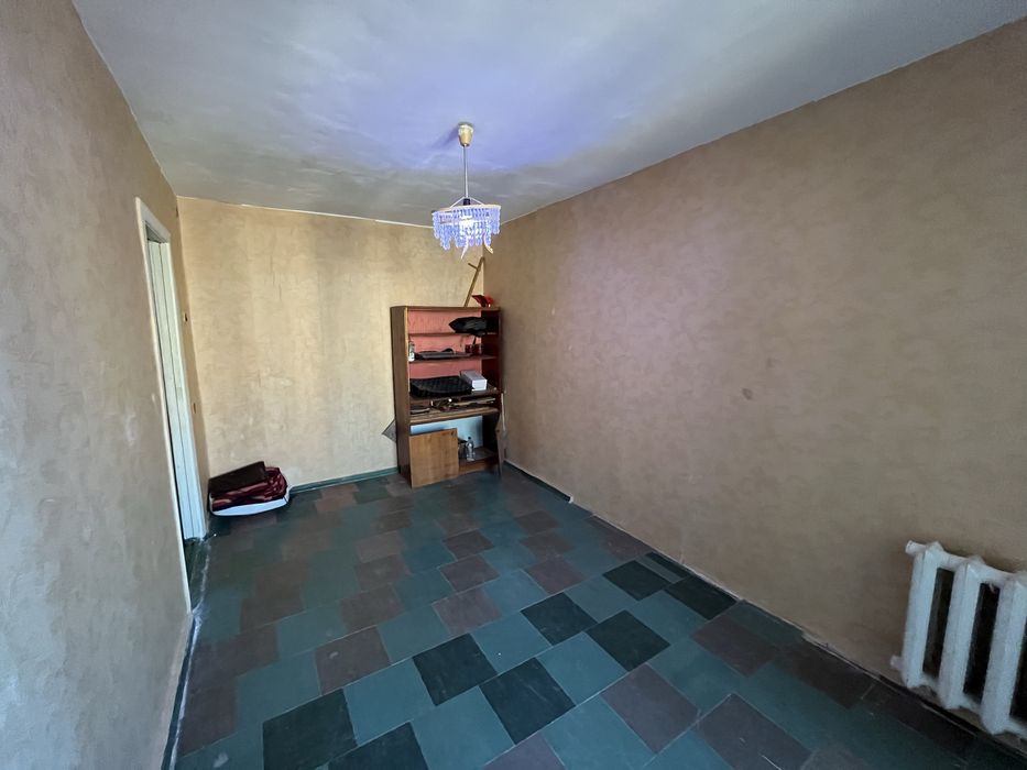 Квартира на вул. Олександра Станкова в Кривому Розі, ID 175404, фото №6