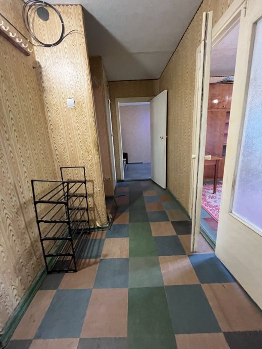 Квартира на вул. Олександра Станкова в Кривому Розі, ID 175404, фото №7