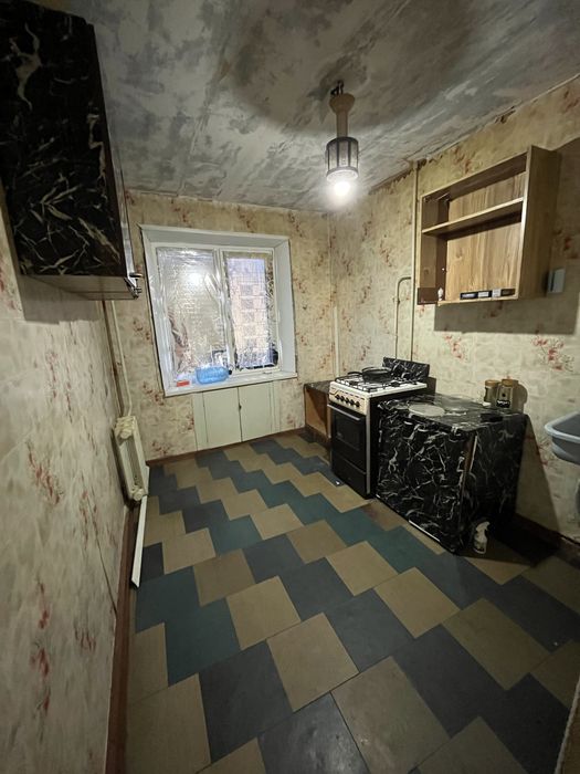 Квартира на вул. Олександра Станкова в Кривому Розі, ID 175404, фото №8