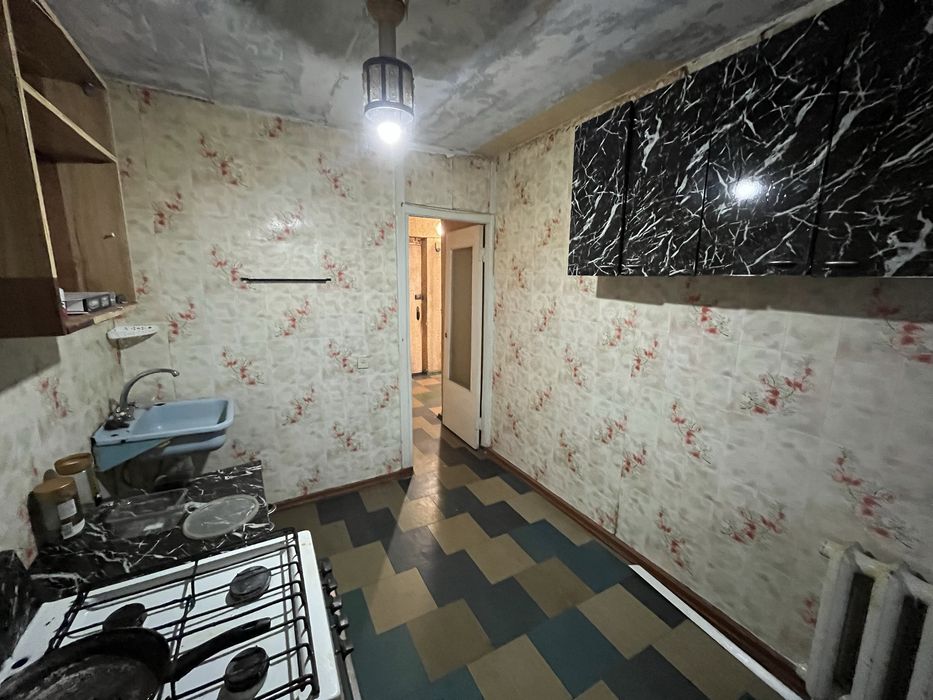 Квартира на вул. Олександра Станкова в Кривому Розі, ID 175404, фото №9