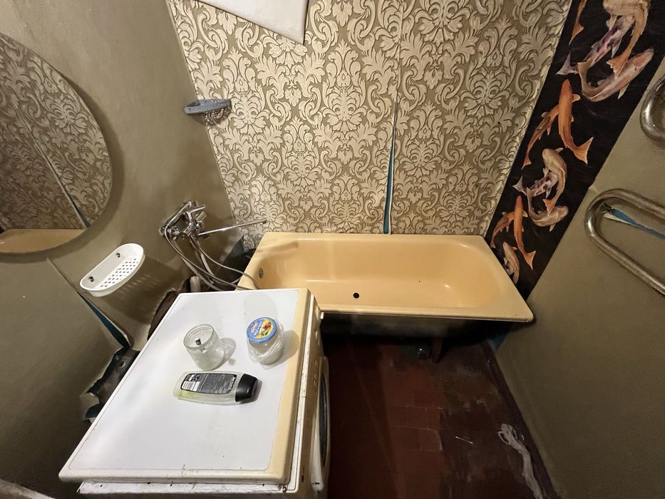 Квартира на вул. Олександра Станкова в Кривому Розі, ID 175404, фото №10