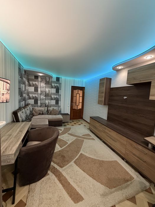 Квартира на вул. Барабашова, 46 в Харкові, ID 205235, фото №12