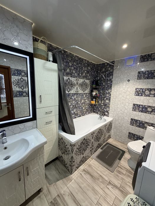 Квартира на вул. Барабашова, 46 в Харкові, ID 205235, фото №13