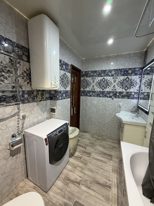 Квартира на вул. Барабашова, 46 в Харкові, ID 205235, фото №15
