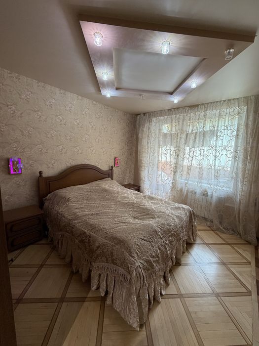 Квартира на вул. Барабашова, 46 в Харкові, ID 205235, фото №8