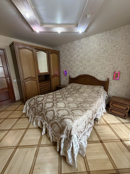Квартира на вул. Барабашова, 46 в Харкові, ID 205235, фото №9