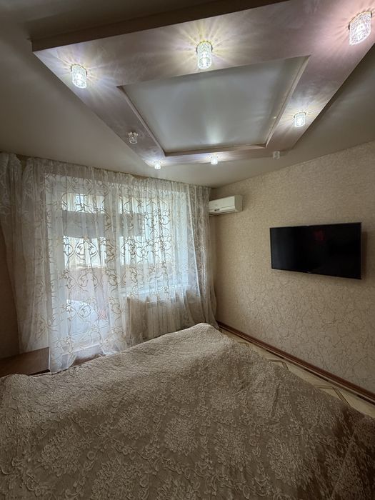 Квартира на вул. Барабашова, 46 в Харкові, ID 205235, фото №10