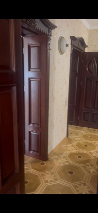 Орендувати квартиру за адресою вул. Кастелівка в Львів на Findly.com.ua Квартира на вул. Кастелівка в Львів, ID 255831, фото №1