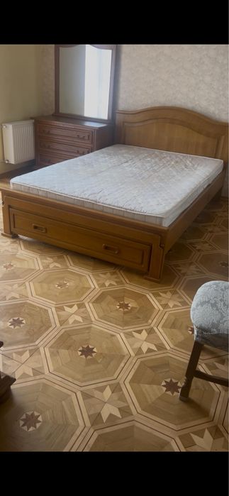 Квартира на вул. Кастелівка в Львів, ID 255831, фото №2
