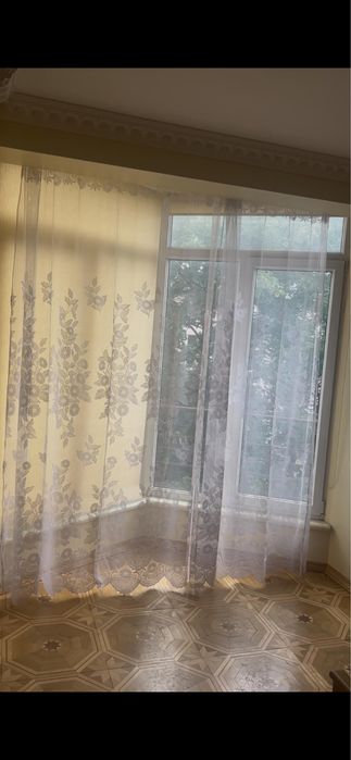 Квартира на вул. Кастелівка в Львів, ID 255831, фото №3