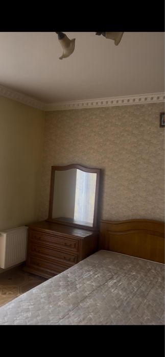 Квартира на вул. Кастелівка в Львів, ID 255831, фото №4