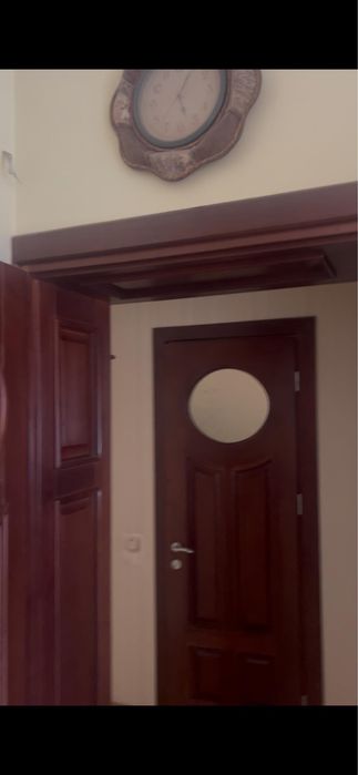 Квартира на вул. Кастелівка в Львові, ID 255831, фото №6