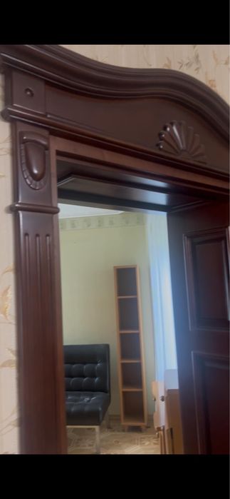 Квартира на вул. Кастелівка в Львові, ID 255831, фото №7