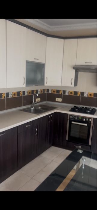 Квартира на вул. Кастелівка в Львові, ID 255831, фото №9