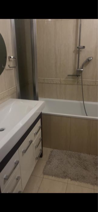 Квартира на вул. Кастелівка в Львові, ID 255831, фото №10