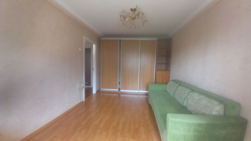 Квартира на вул. Зоологічна, 12/15 в Києві, ID 194385, фото №1