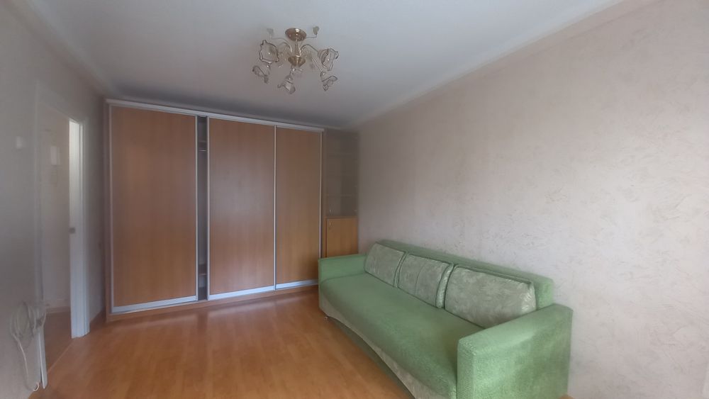 Квартира на вул. Зоологічна, 12/15 в Києві, ID 194385, фото №2