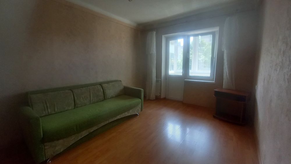 Квартира на вул. Зоологічна, 12/15 в Києві, ID 194385, фото №3