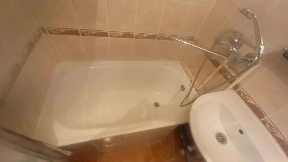 Квартира на вул. Зоологічна, 12/15 в Києві, ID 194385, фото №8