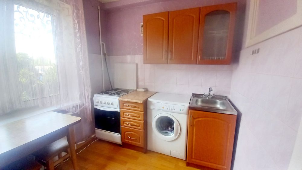 Квартира на вул. Зоологічна, 12/15 в Києві, ID 194385, фото №9