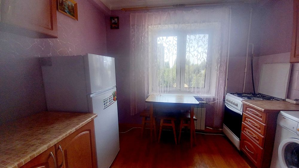 Квартира на вул. Зоологічна, 12/15 в Києві, ID 194385, фото №10