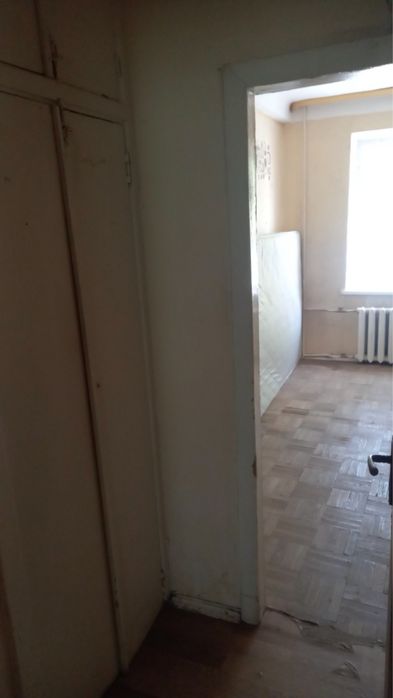 Квартира на вул. Червоноткацька, 22б в Києві, ID 188112, фото №4