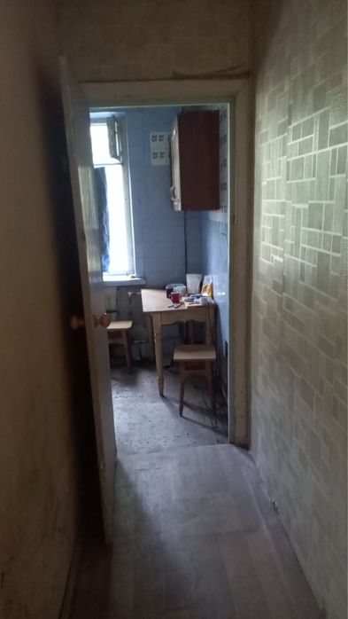 Квартира на вул. Червоноткацька, 22б в Києві, ID 188112, фото №5