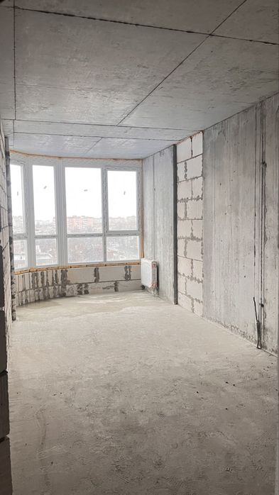 Квартира на Припортова 32 в Черкасах, ID 253934, фото №3