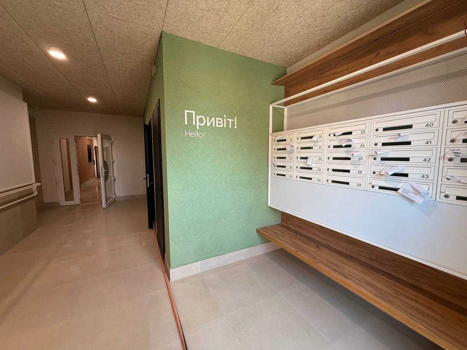 Квартира на вул. 24 серпня в Івано-Франківську, ID 310890, фото №7