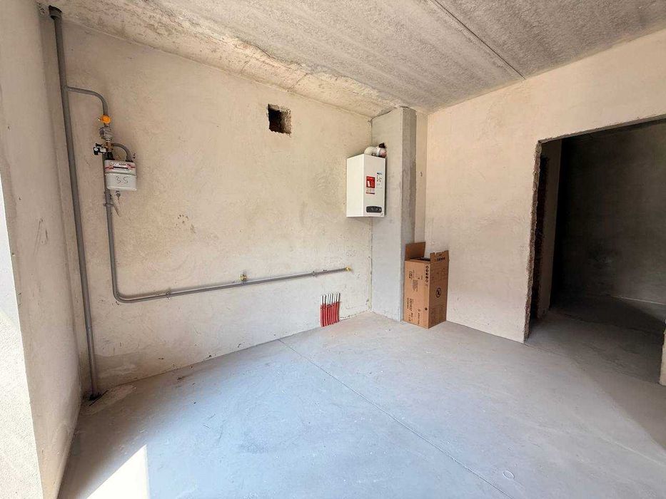 Квартира на вул. 24 серпня в Івано-Франківську, ID 310890, фото №8