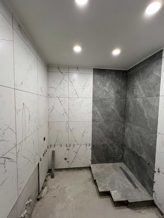 Квартира на шосе Столичне, 5 в Київ, ID 174323, фото №2