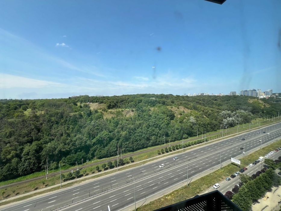 Квартира на шосе Столичне, 5 в Києві, ID 174323, фото №9