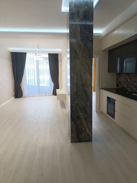 Квартира на Costa Fontana в Одесі, ID 253493, фото №10