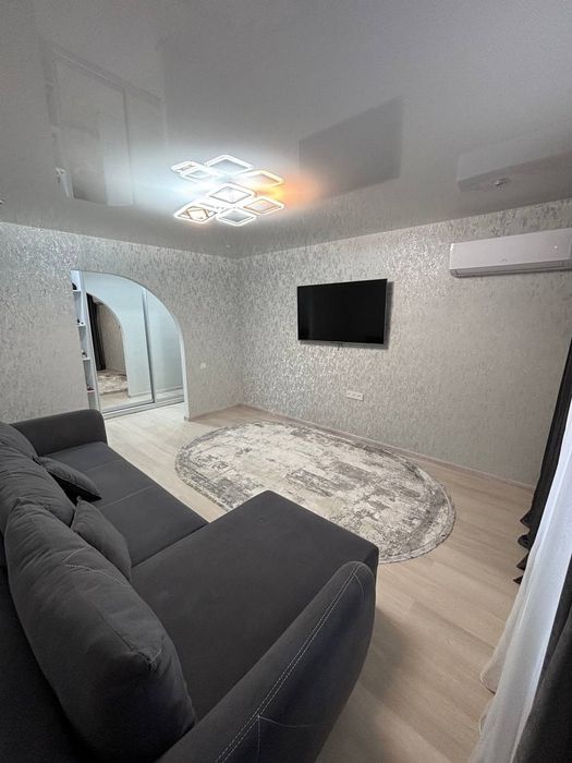 Квартира на вул. Лушпи, 5 в Суми, ID 317954, фото №3