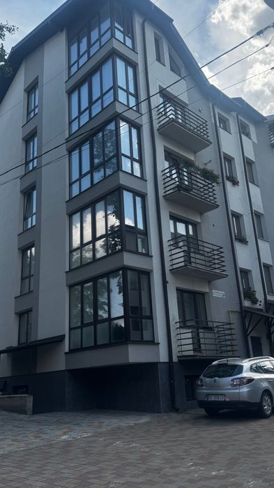 Квартира — Тернопіль в Тернополі, ID 254085, фото №2