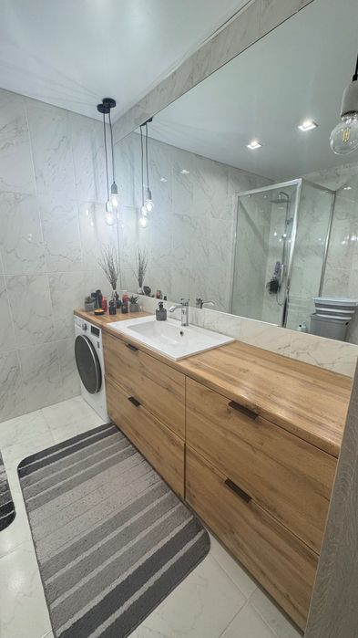 Квартира — Тернопіль в Тернополі, ID 254085, фото №4