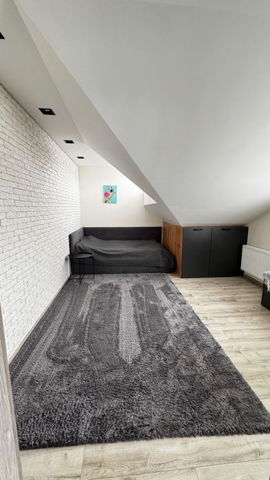 Квартира — Тернопіль в Тернополі, ID 254085, фото №7