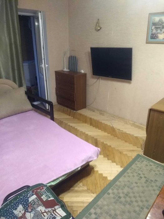Квартира на біля метро Печерська в Київ, ID 164237, фото №1