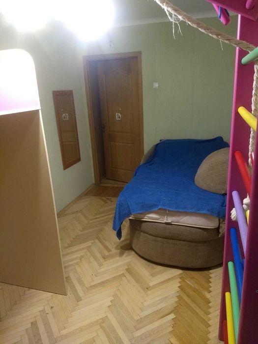 Квартира на біля метро Печерська в Київ, ID 164237, фото №5