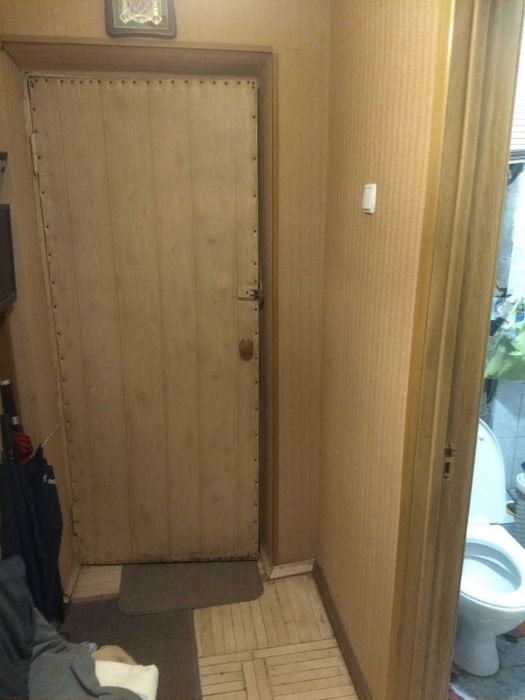 Квартира на біля метро Печерська в Києві, ID 164237, фото №8