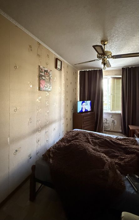 Квартира на вул. Евгена Панченка в Павлоград, ID 293266, фото №4