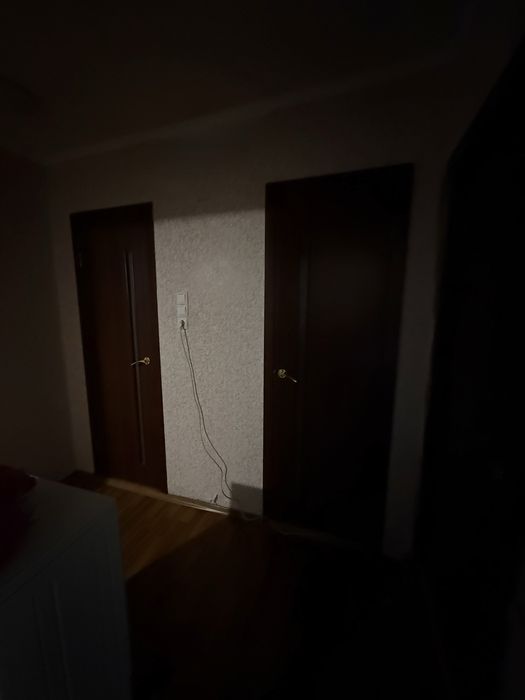 Квартира на вул. Евгена Панченка в Павлоград, ID 293266, фото №5